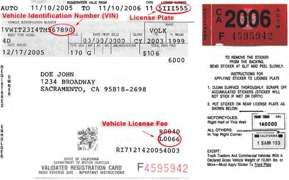 California Dmv Pay Parking Tickets Online