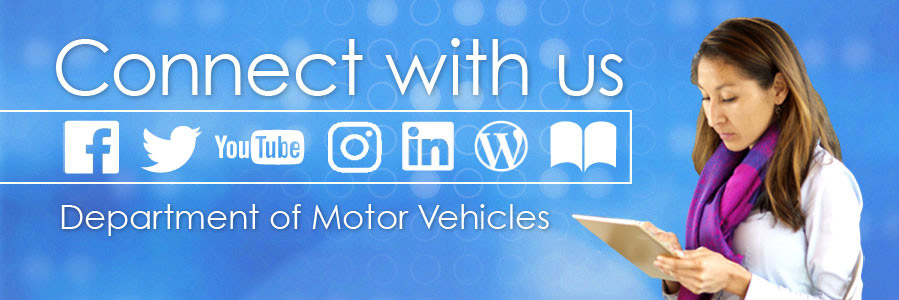 Social Media banner image