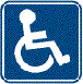 Md Dmv Disability Forms