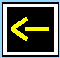 image of a yellow arrow