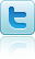 Twitter Twitter!