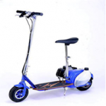 electricscooter-150x150.png
