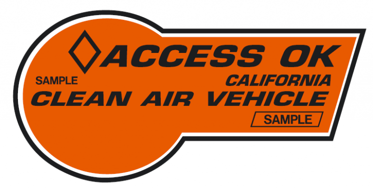 clean-air-vehicle-decals-for-using-carpool-and-hov-lanes-california-dmv