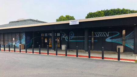 Culver City Field Office Image