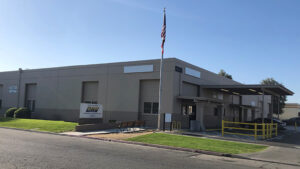 Madera - California DMV