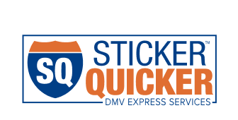 Logo for Sticker Quicker