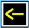 yellow arrow