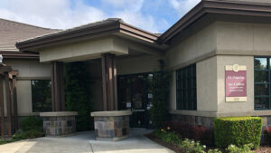 DMV Service Centers - California DMV