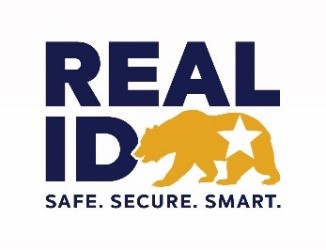 REAL ID Logo