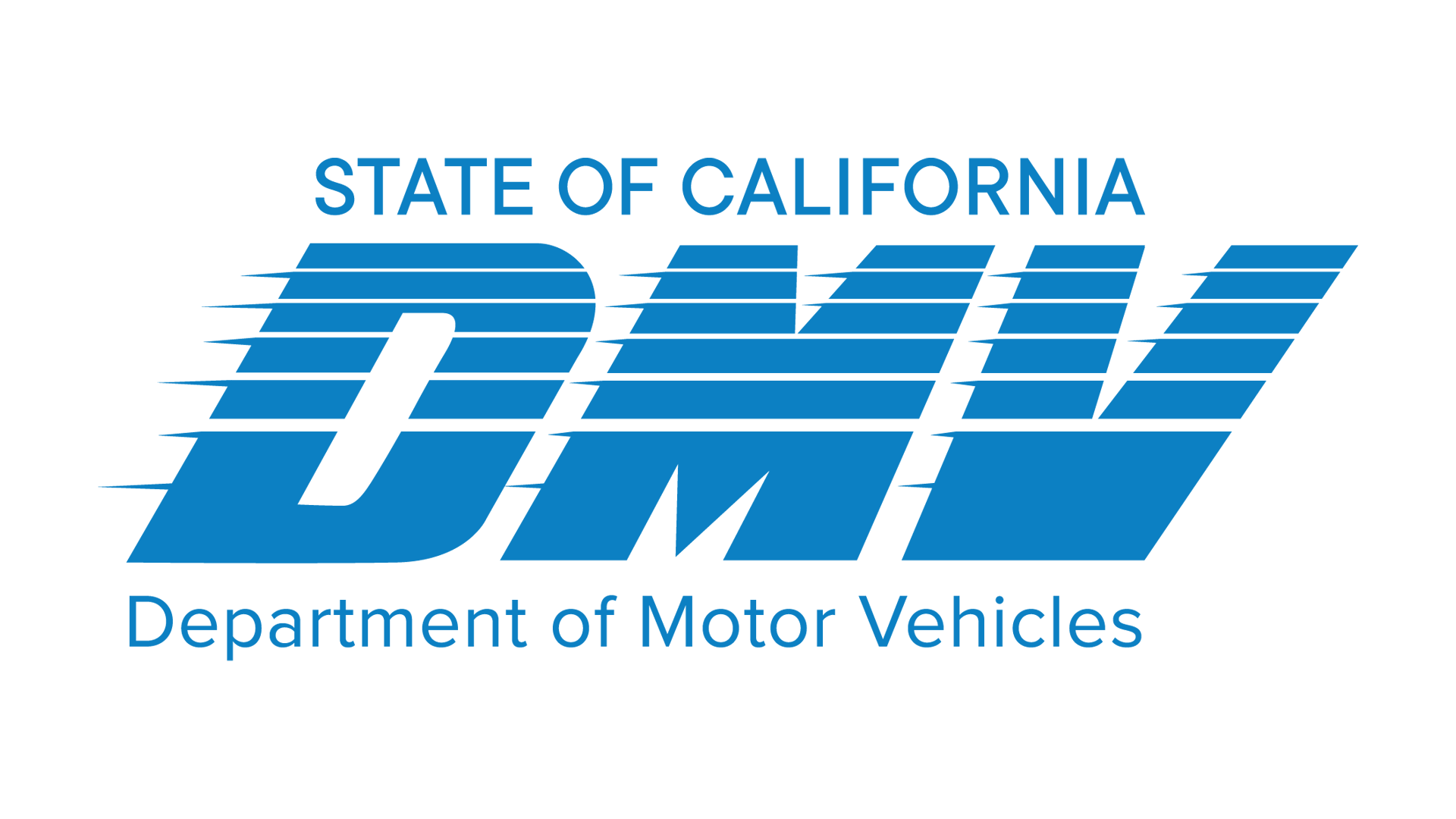 Request Your Driver's Record - California DMV