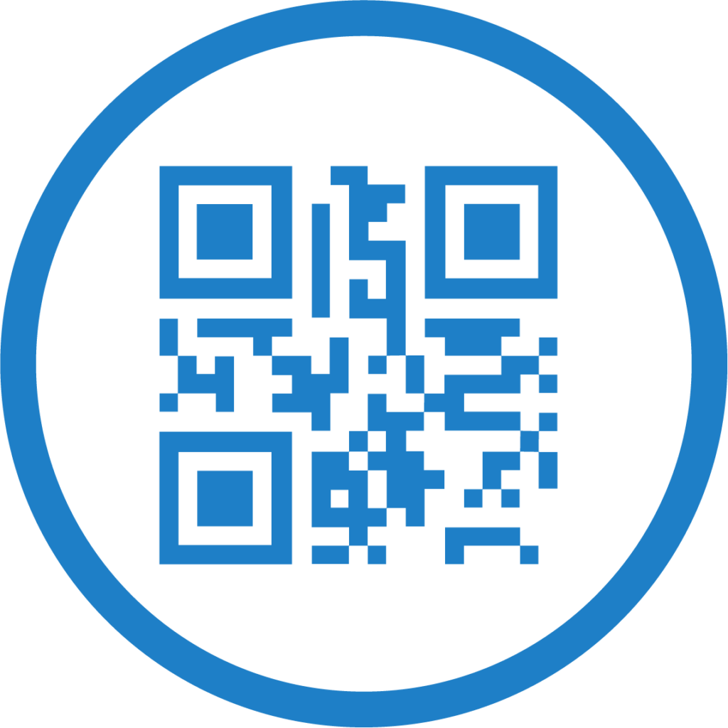 mDL for Technology Developers - California DMV