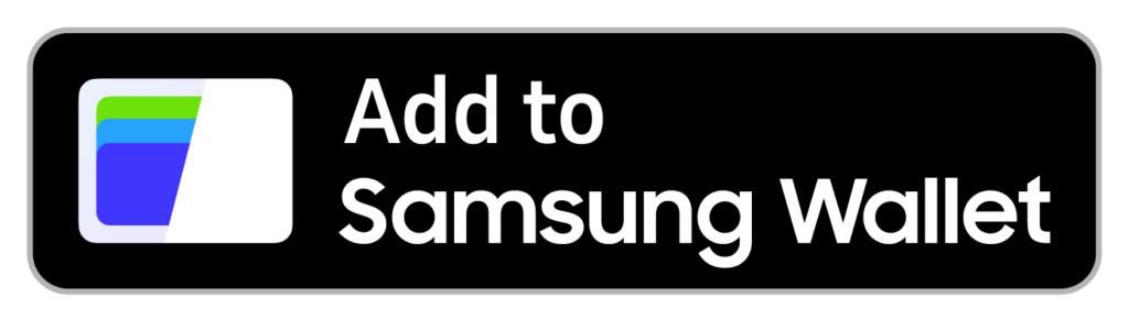 mDL in Samsung Wallet